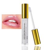 Glitter Lip Gloss, Diamond Plumper Lip Gloss, Clear Lip Gloss, Lip Glow Oil, Lip Injection Extreme Lip Plumper, Lip Lightening for Dark Lips, Lip Gloss Base, Plumping Lip Gloss, Lip Filler Lifter Gloss, Lip Moisturizer for Very Dry Lips
